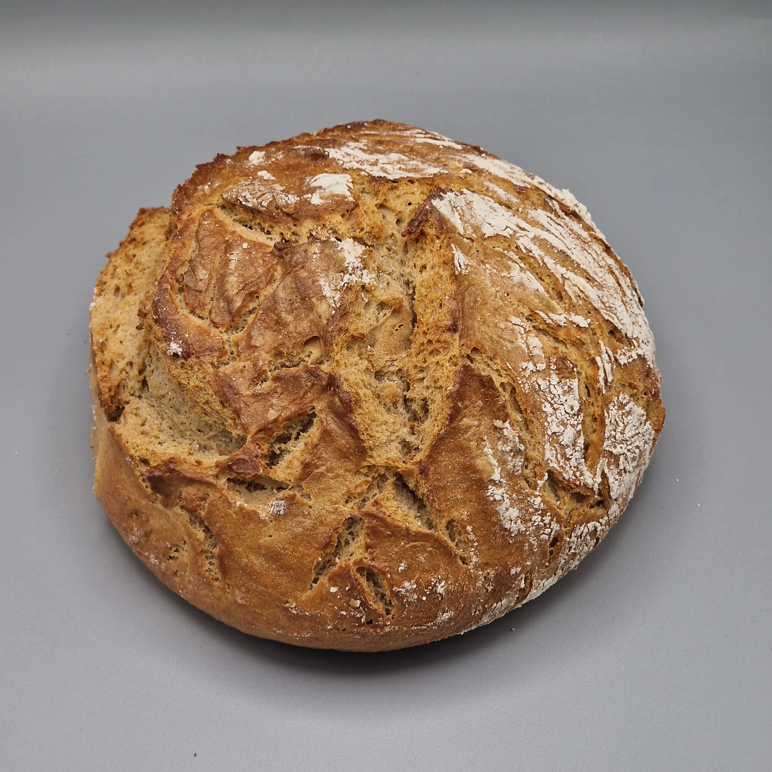 Landbrot