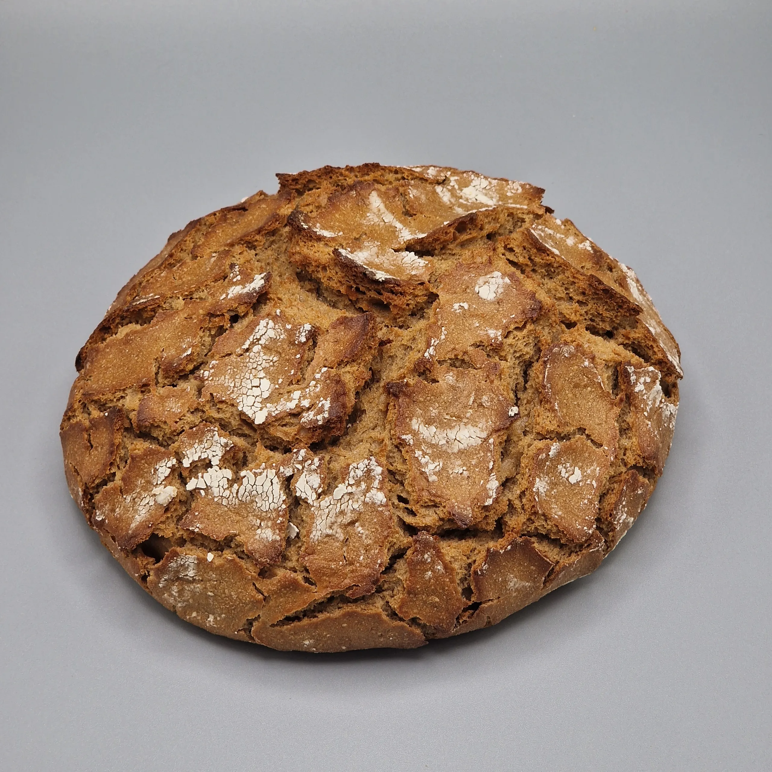 Roggenbrot