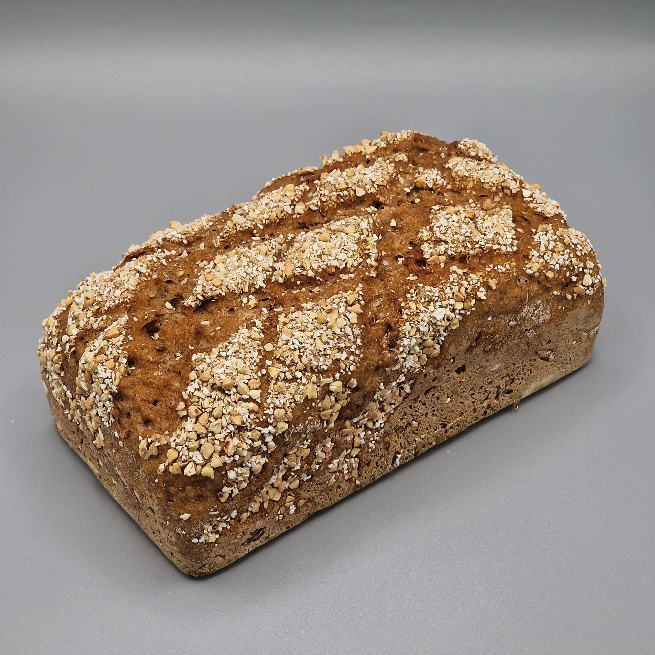 PurPur Brot