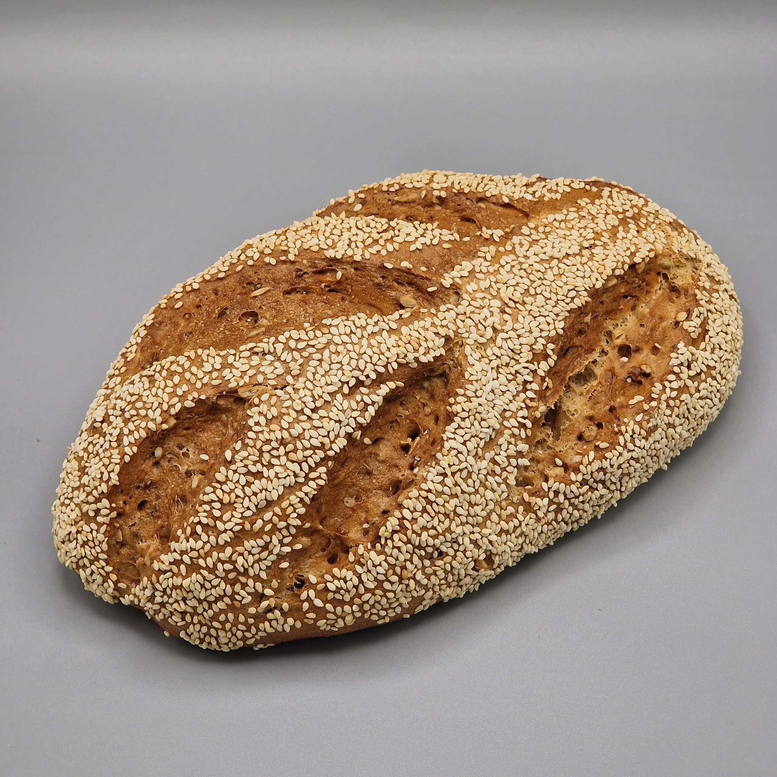 Mehrwertbrot
