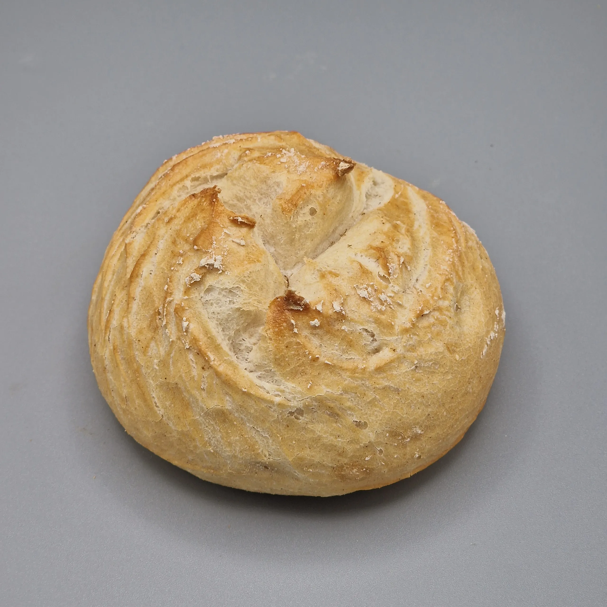 Wachauer Laberl