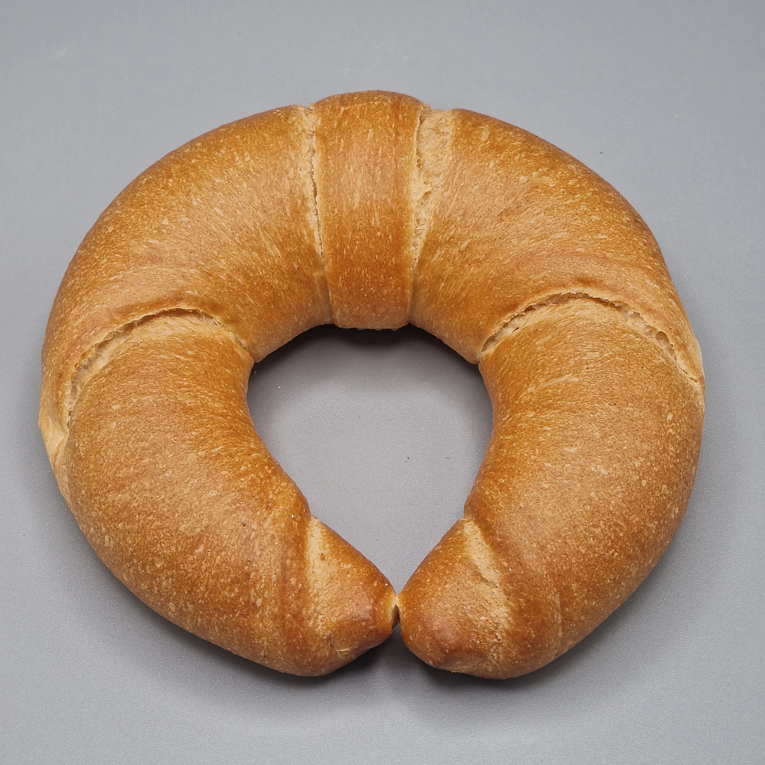 Kipferl