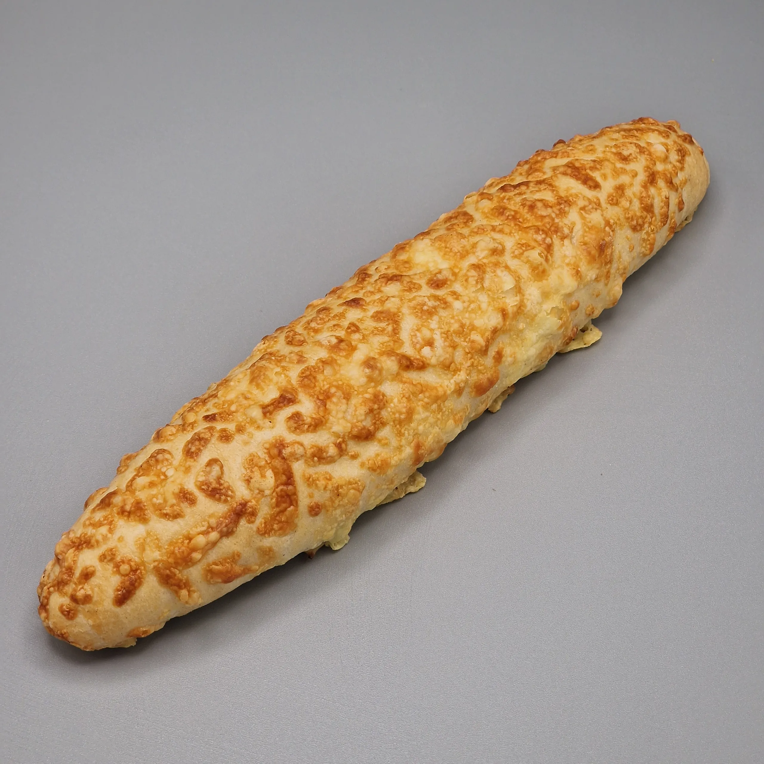 Käsestangerl