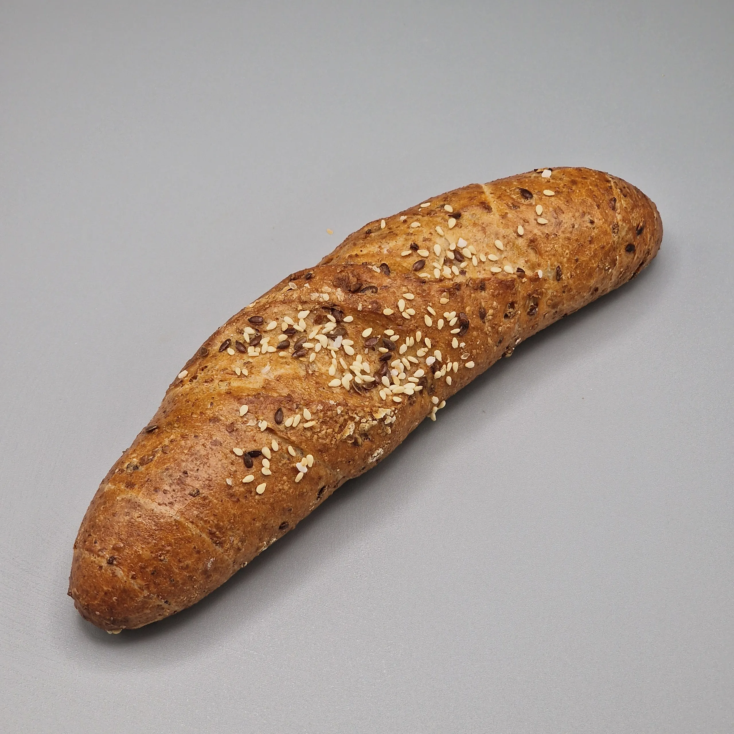 Kornspitz