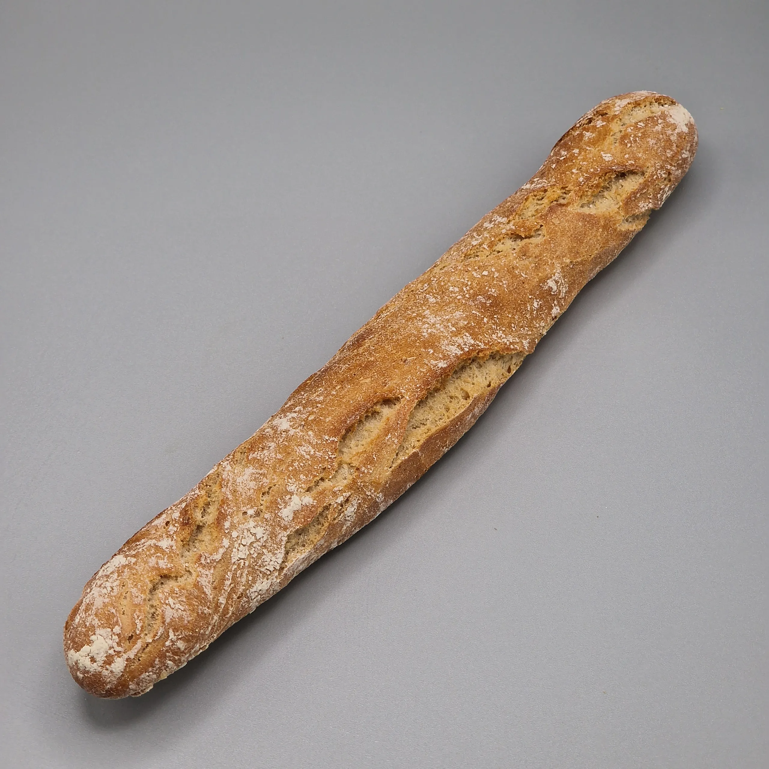 Brotstangerl