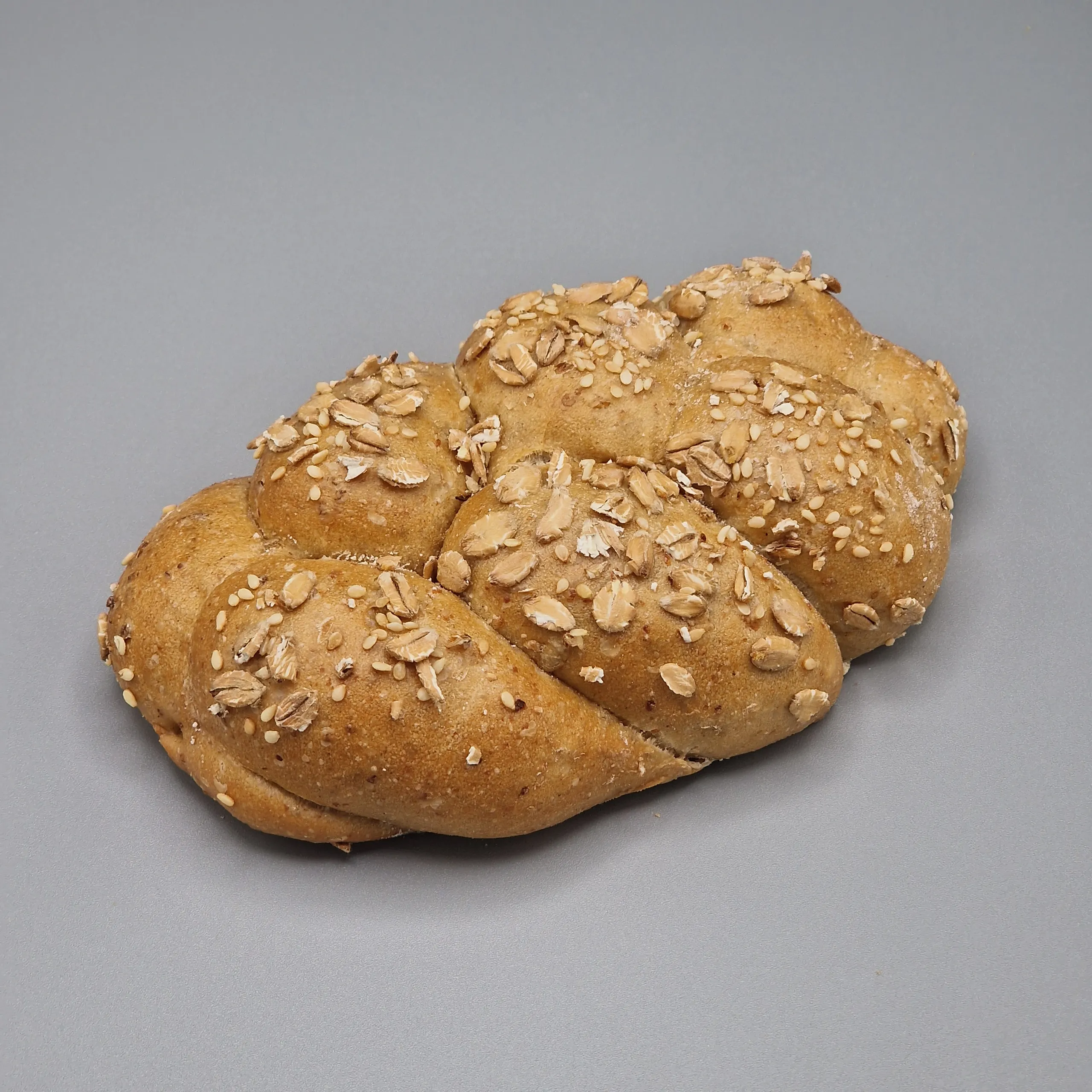 Dinkelweckerl