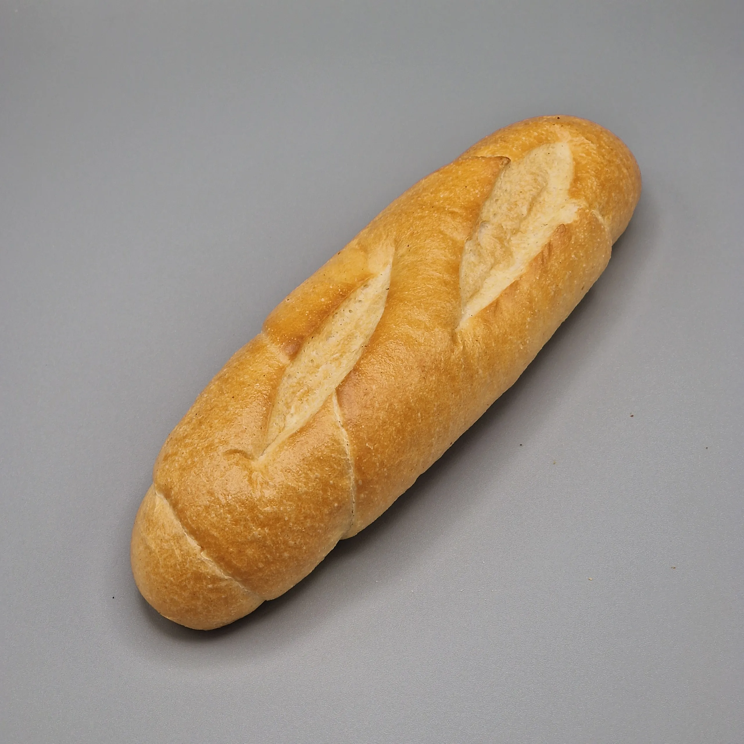 Hot Dog Brot