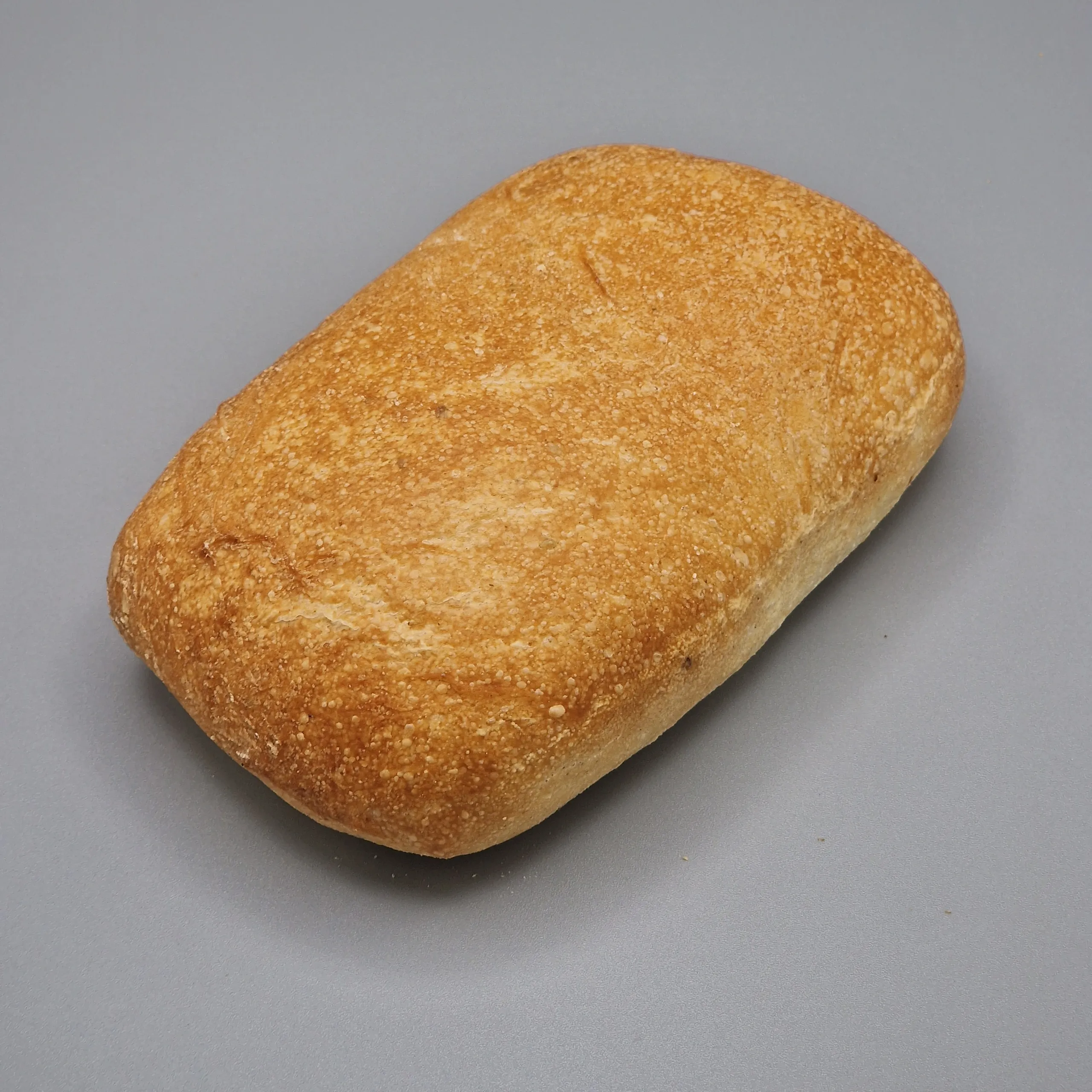 Ciabattaweckerl