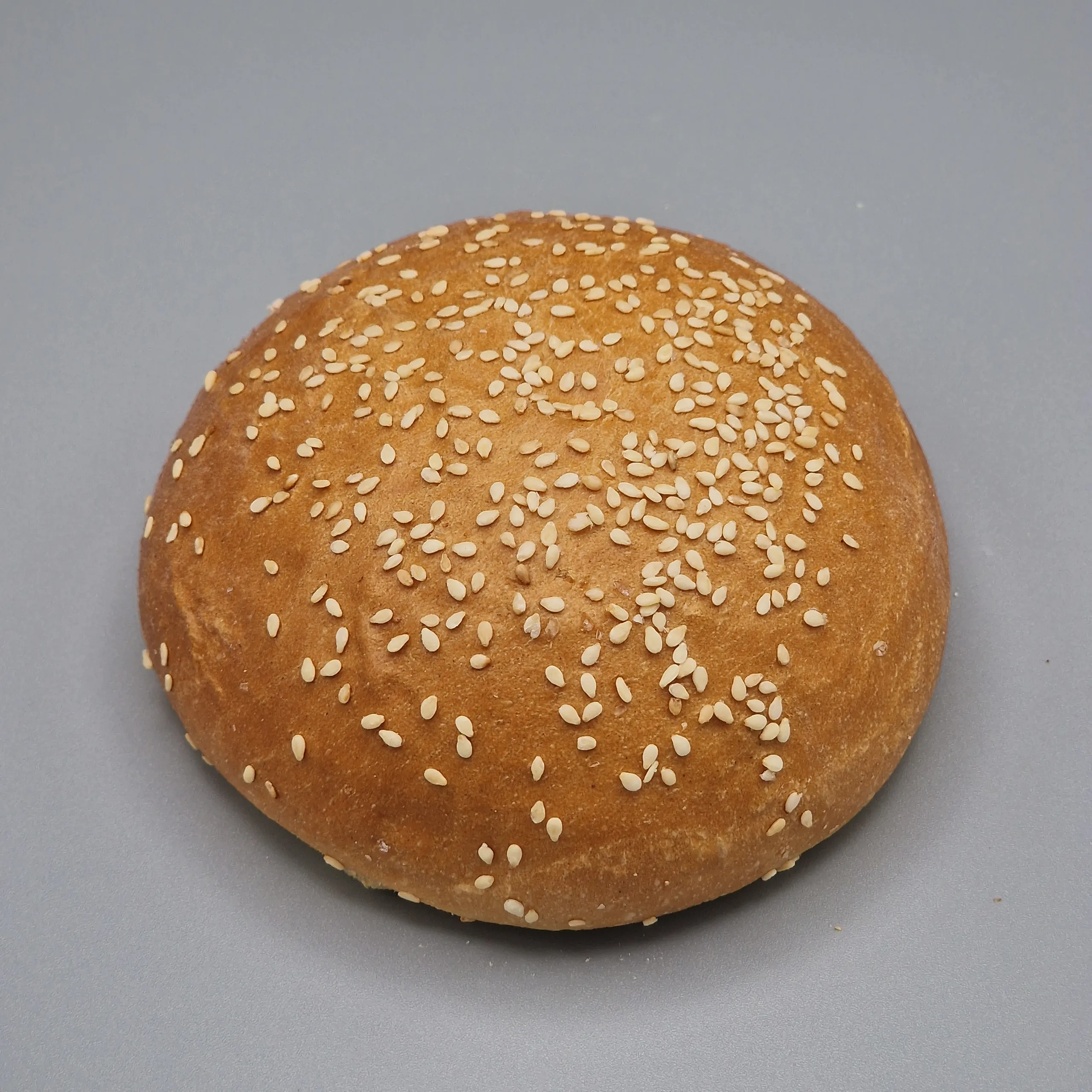 Butterburger