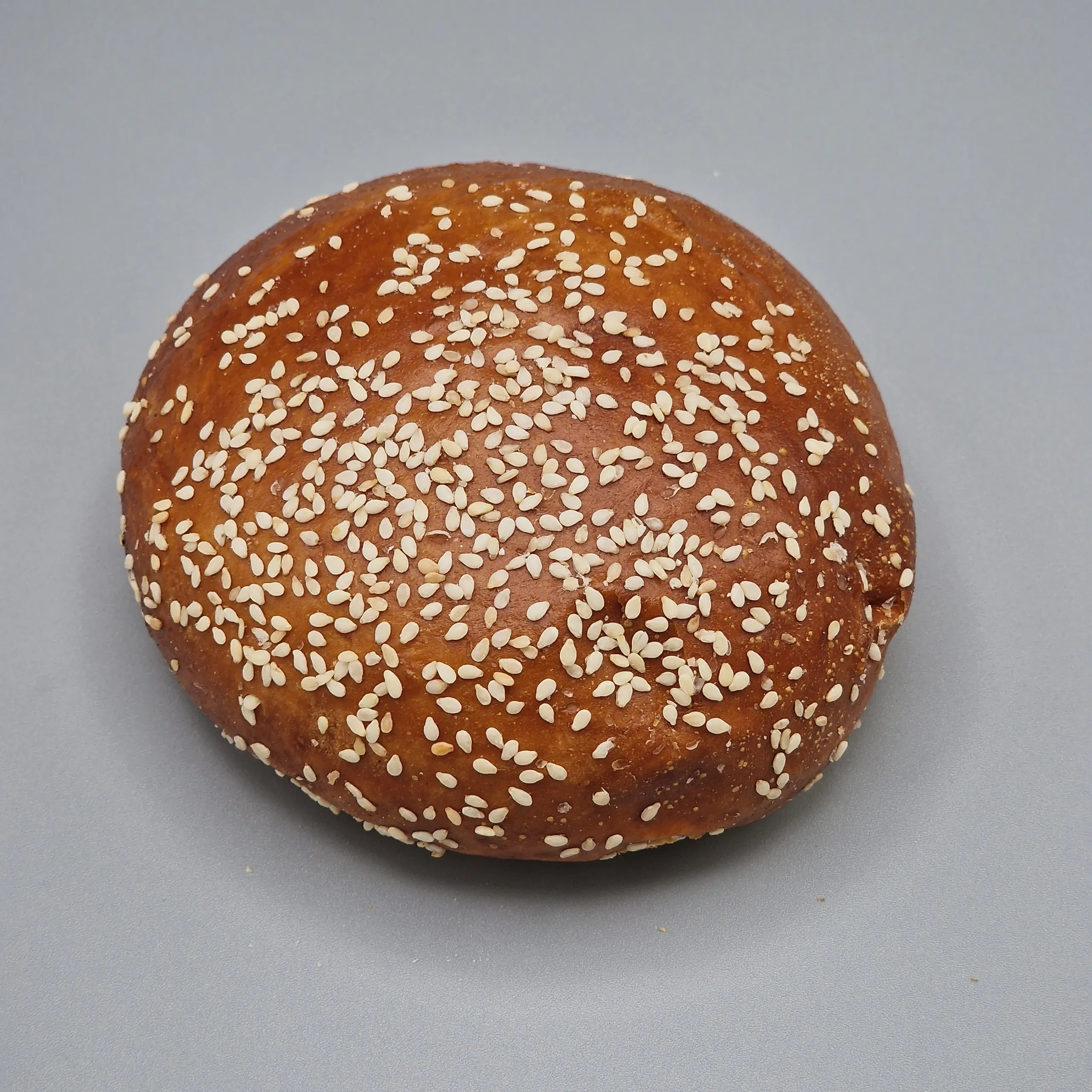 Laugenburger