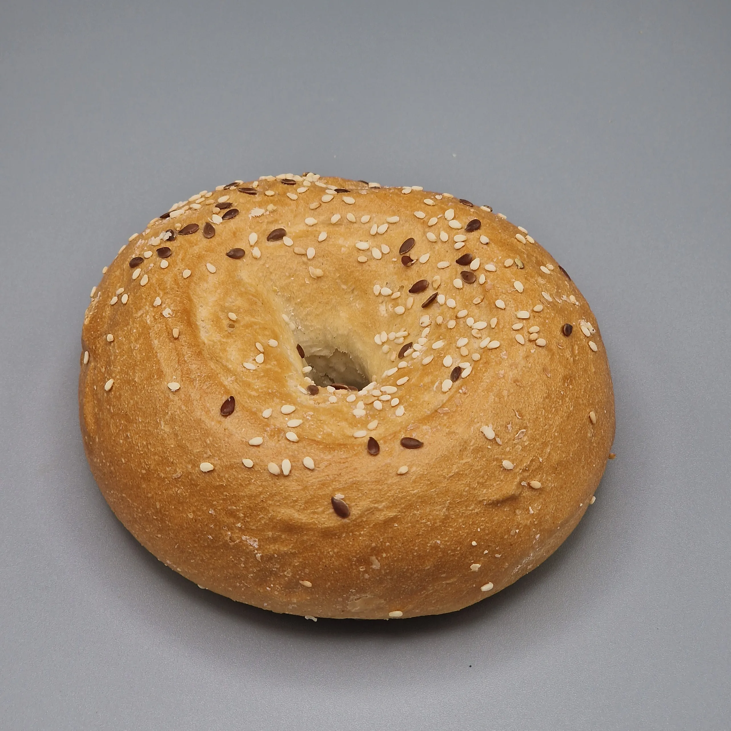 Bagel