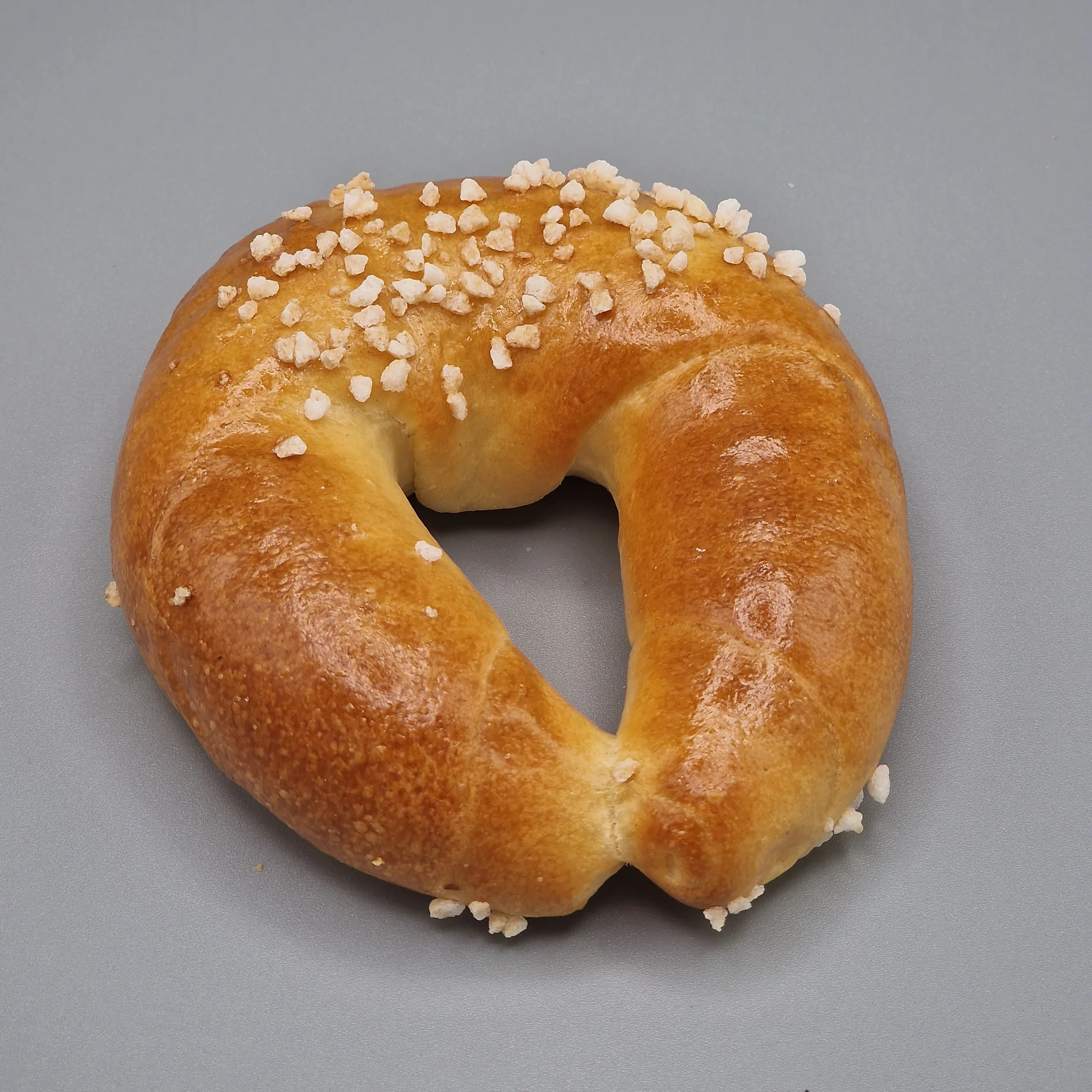 Briochekipferl