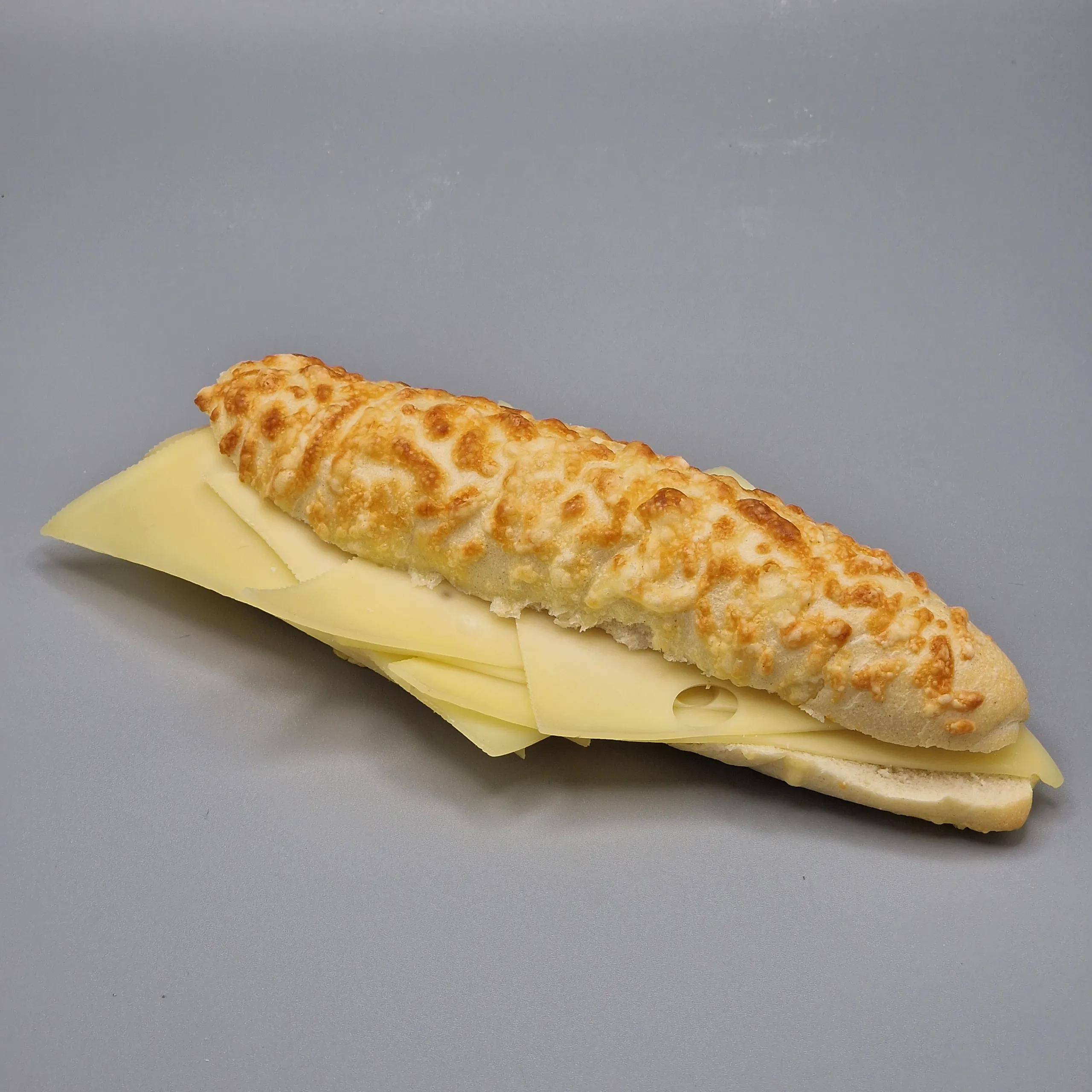 Käse mit Käse