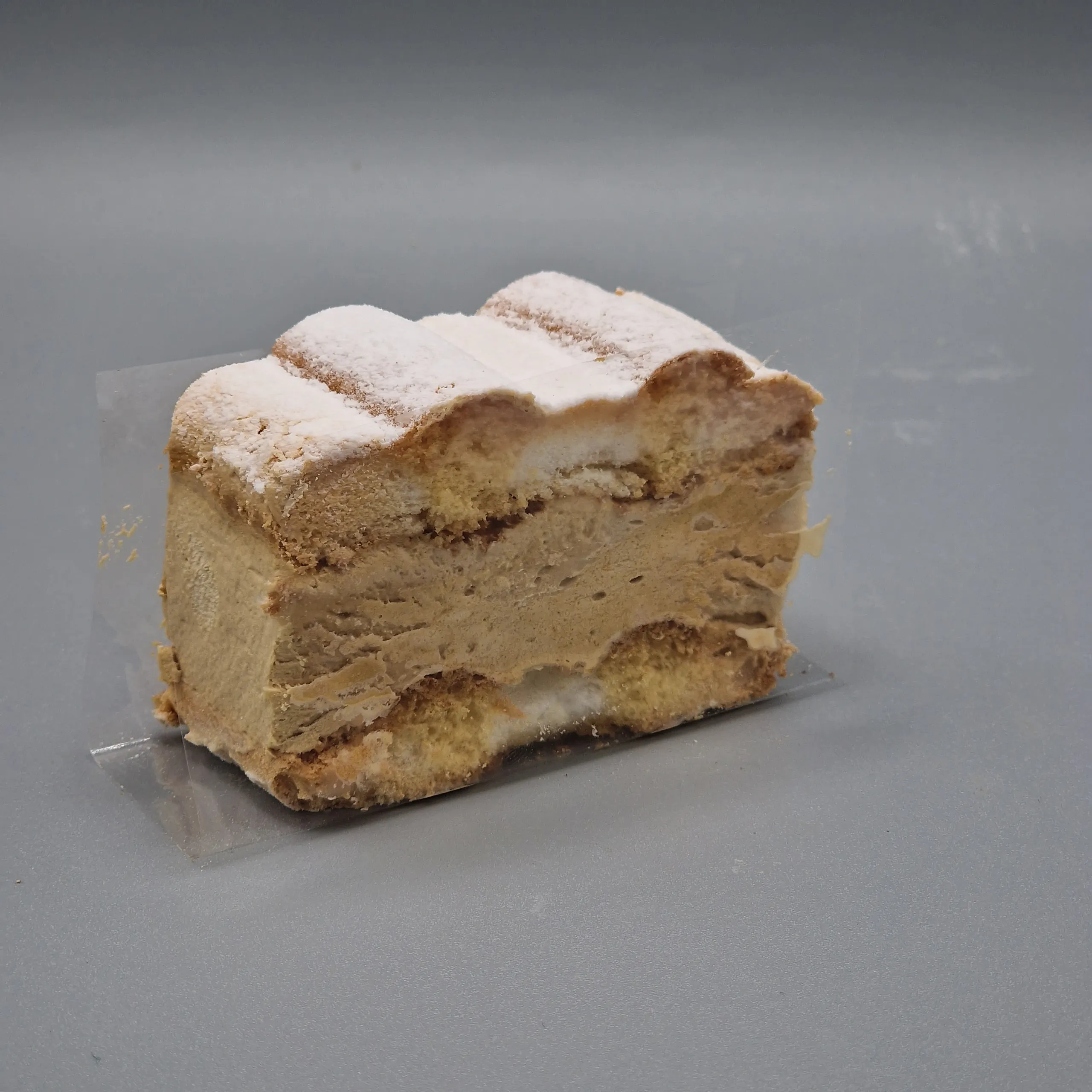 Kardinalschnitte