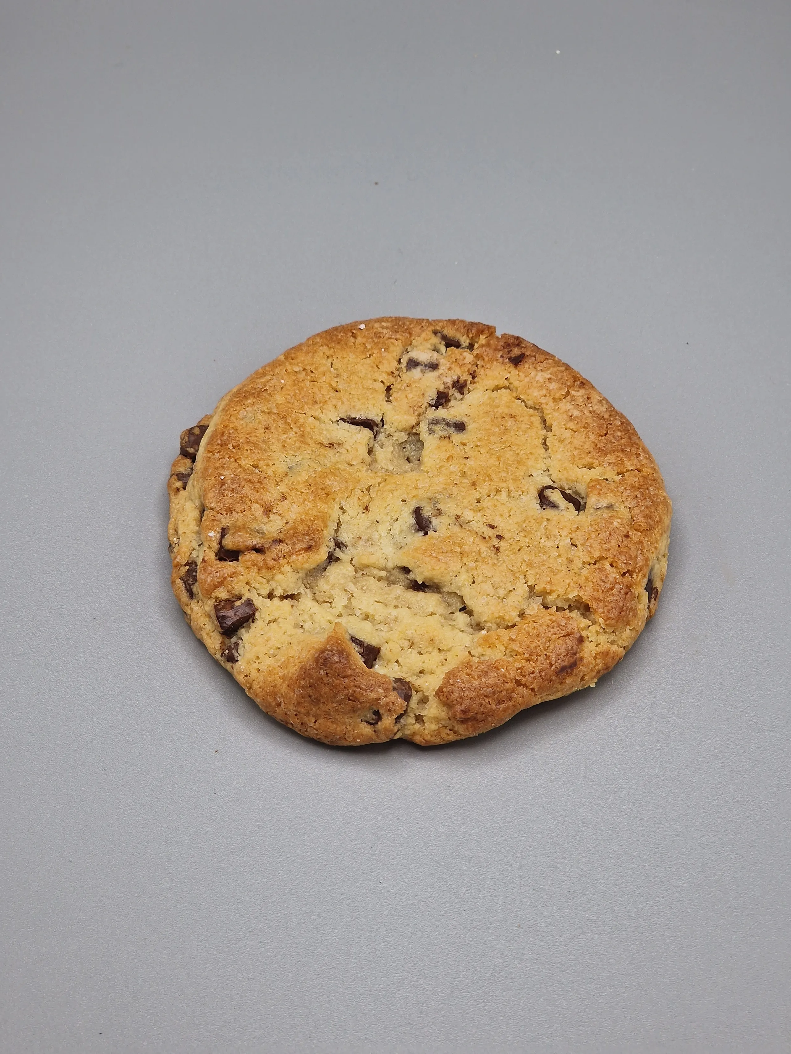 Cookie