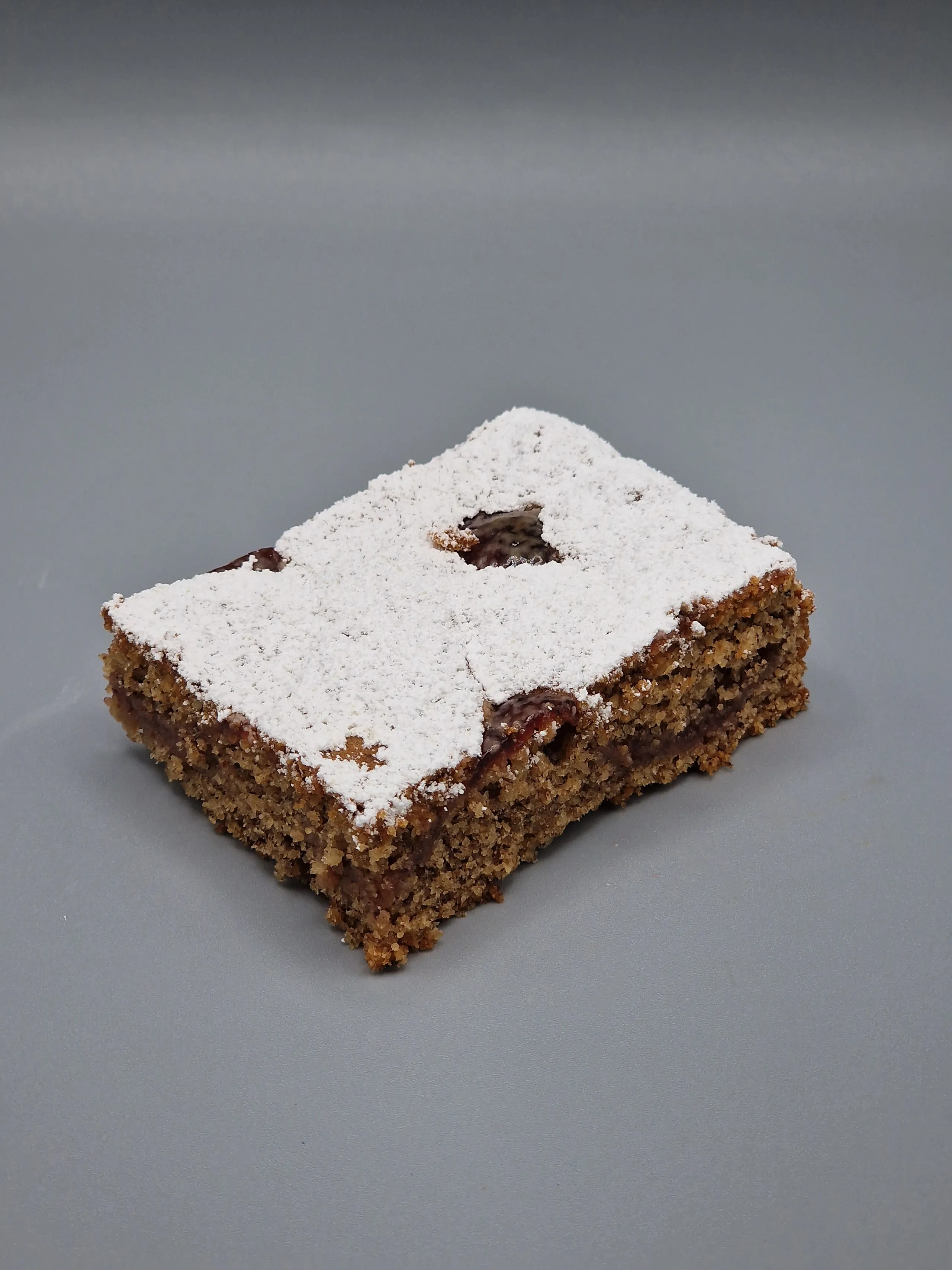 Linzerschnitte