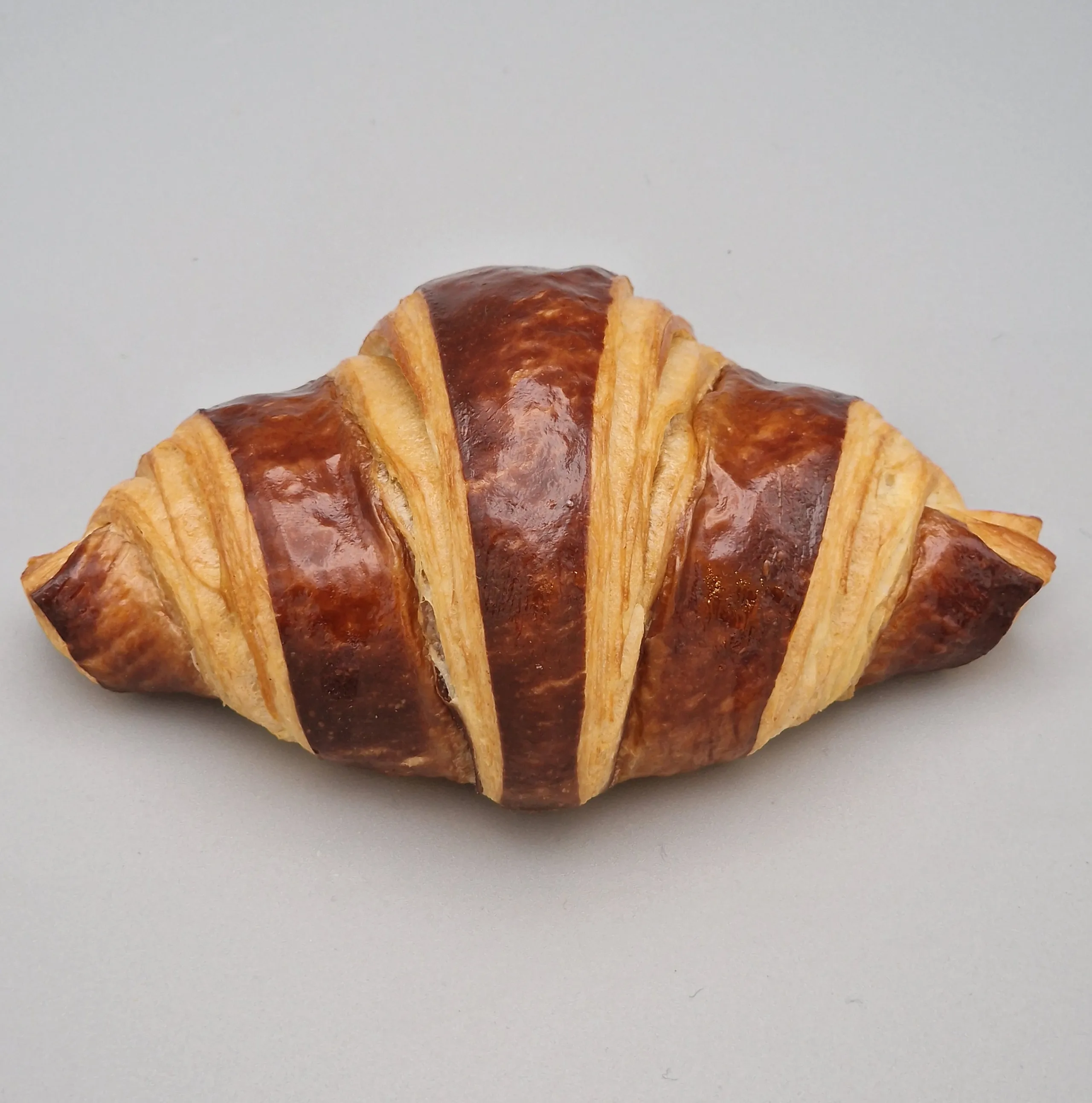 Nougatcroissant