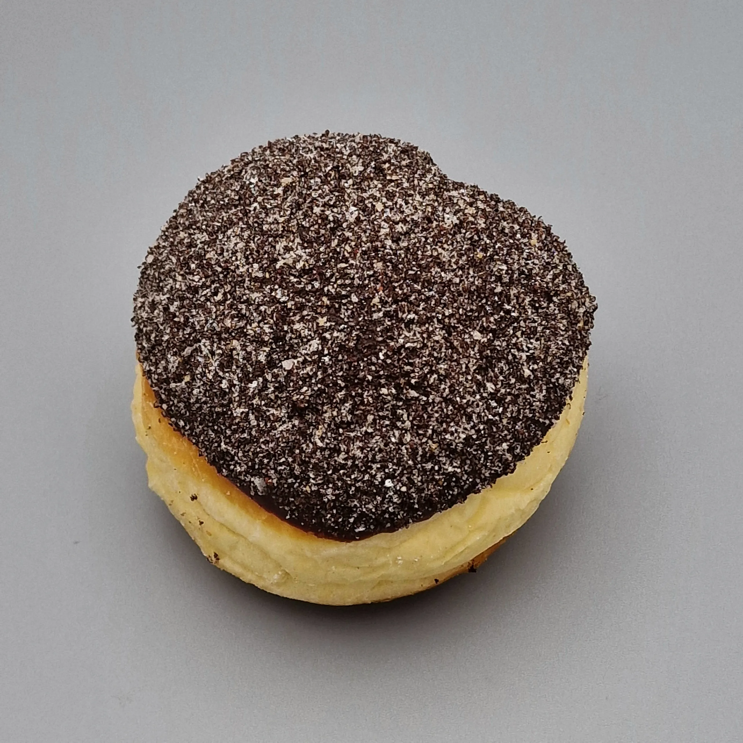Powidl Krapfen