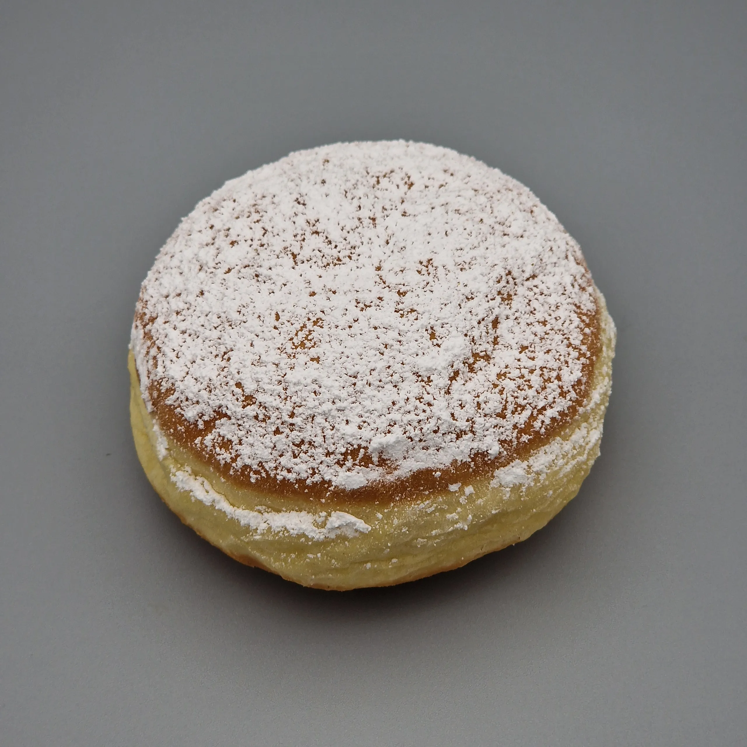 Marillenkrapfen