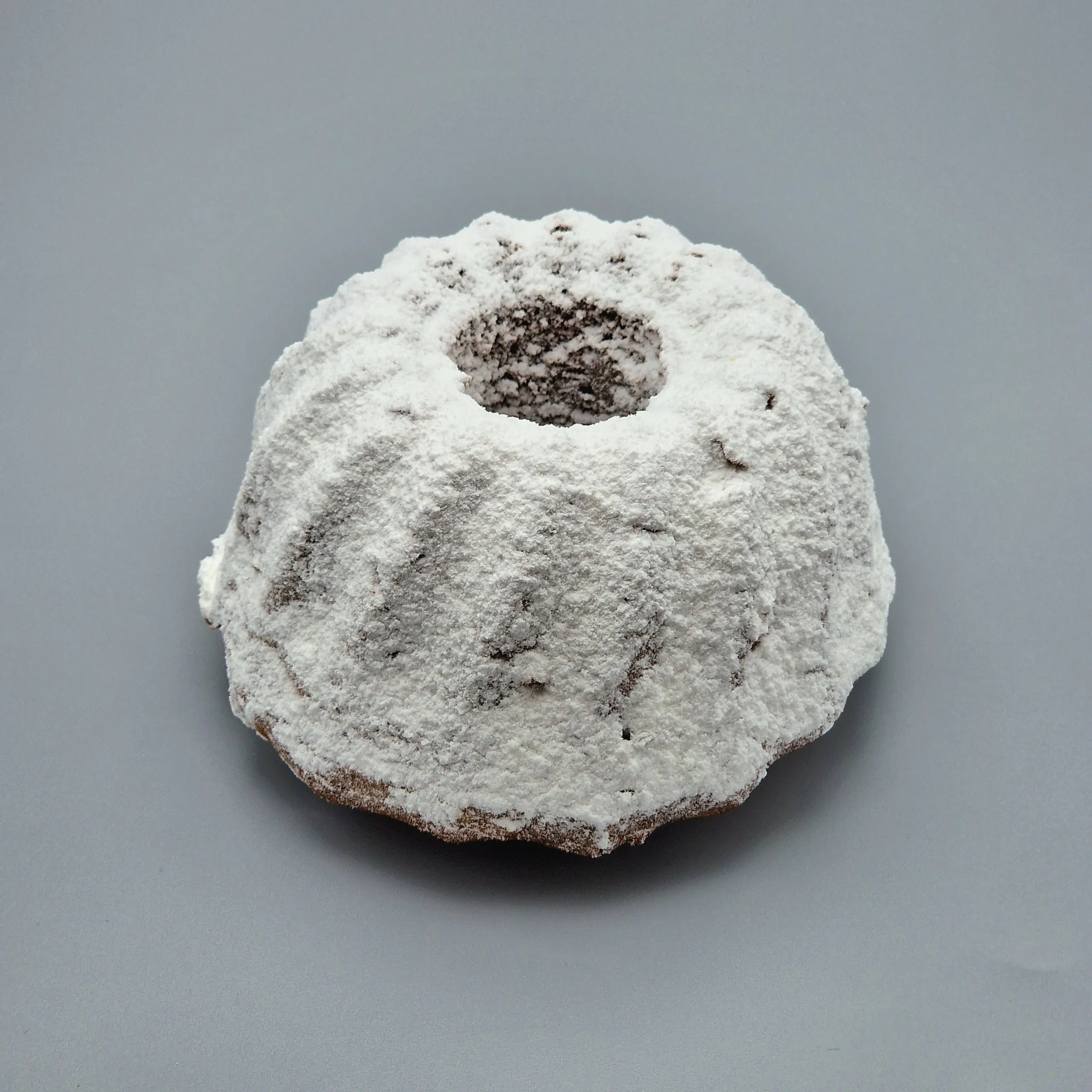 Marmorguglhupf