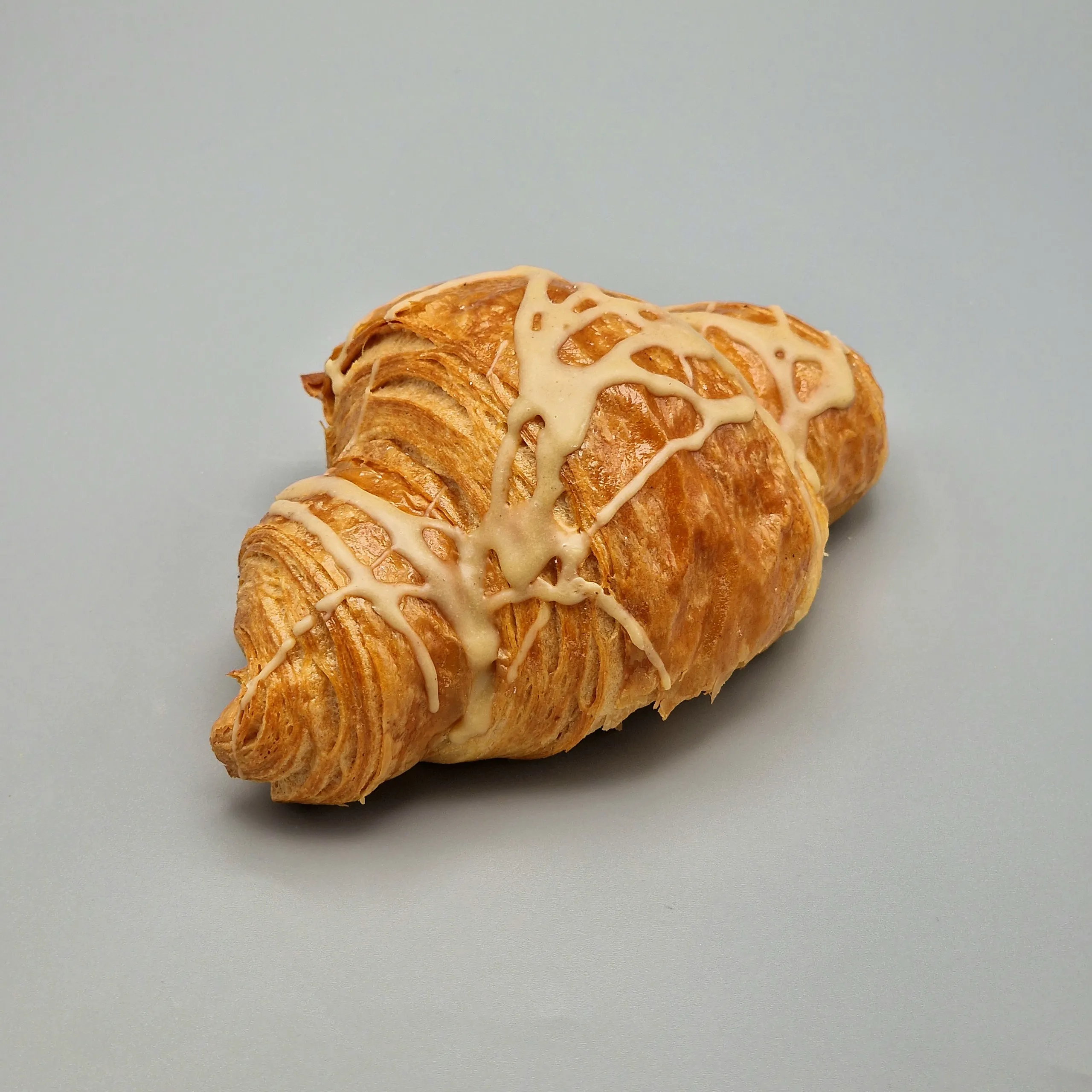 Pistaziencroissant