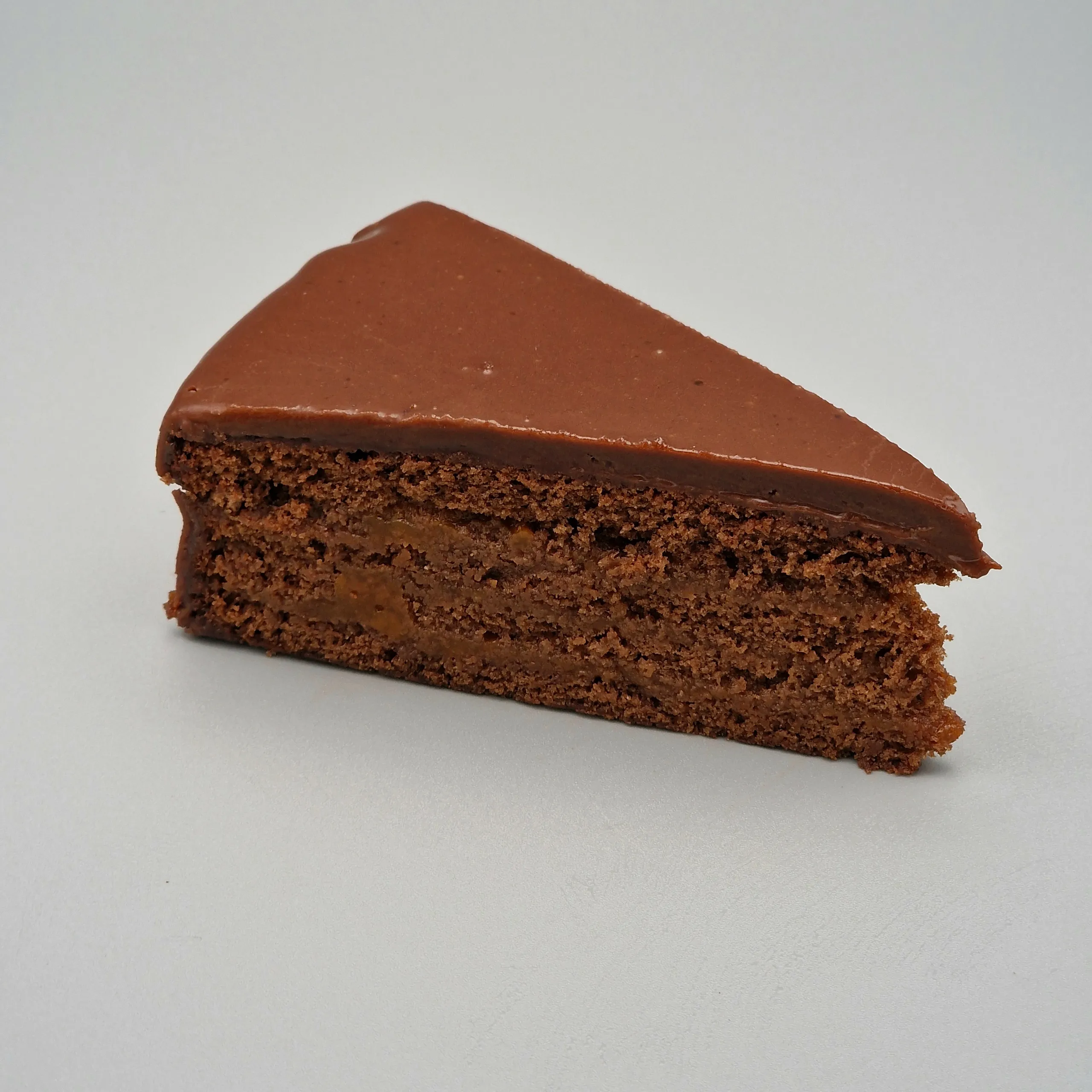 Sachertorte