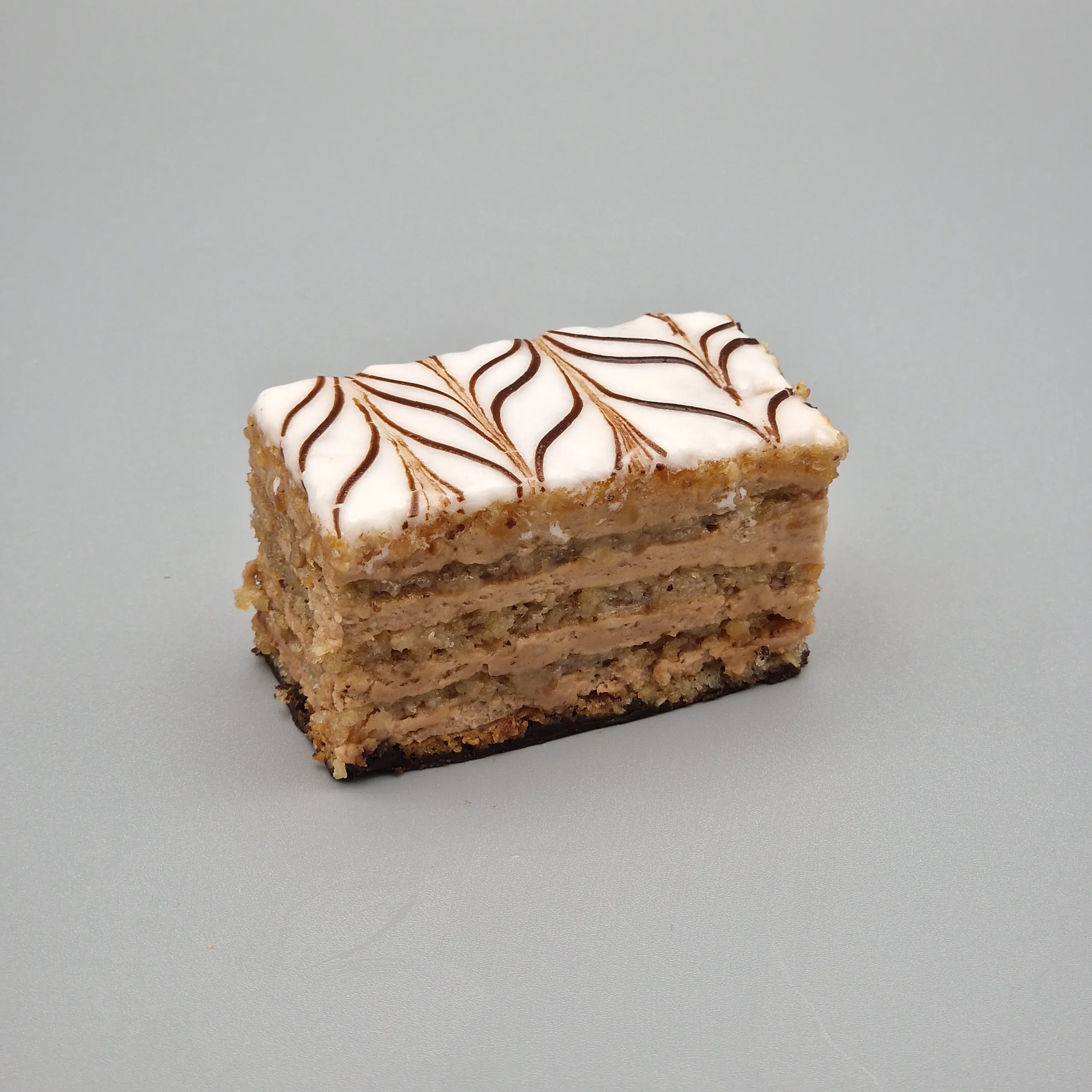 Esterhazy