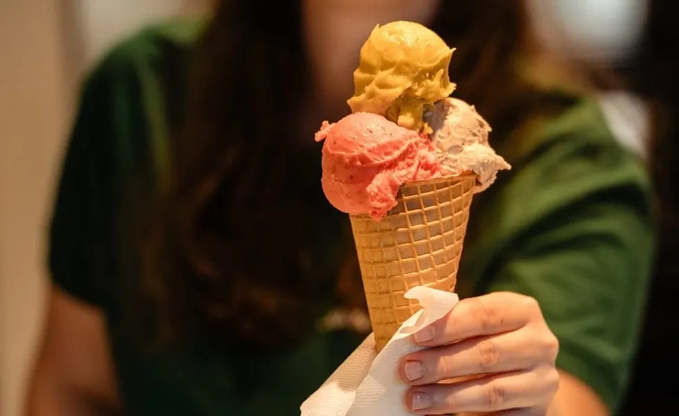 Eis-in-Mautern-und-Lerchenfeld-Bäckerei-Bruckner