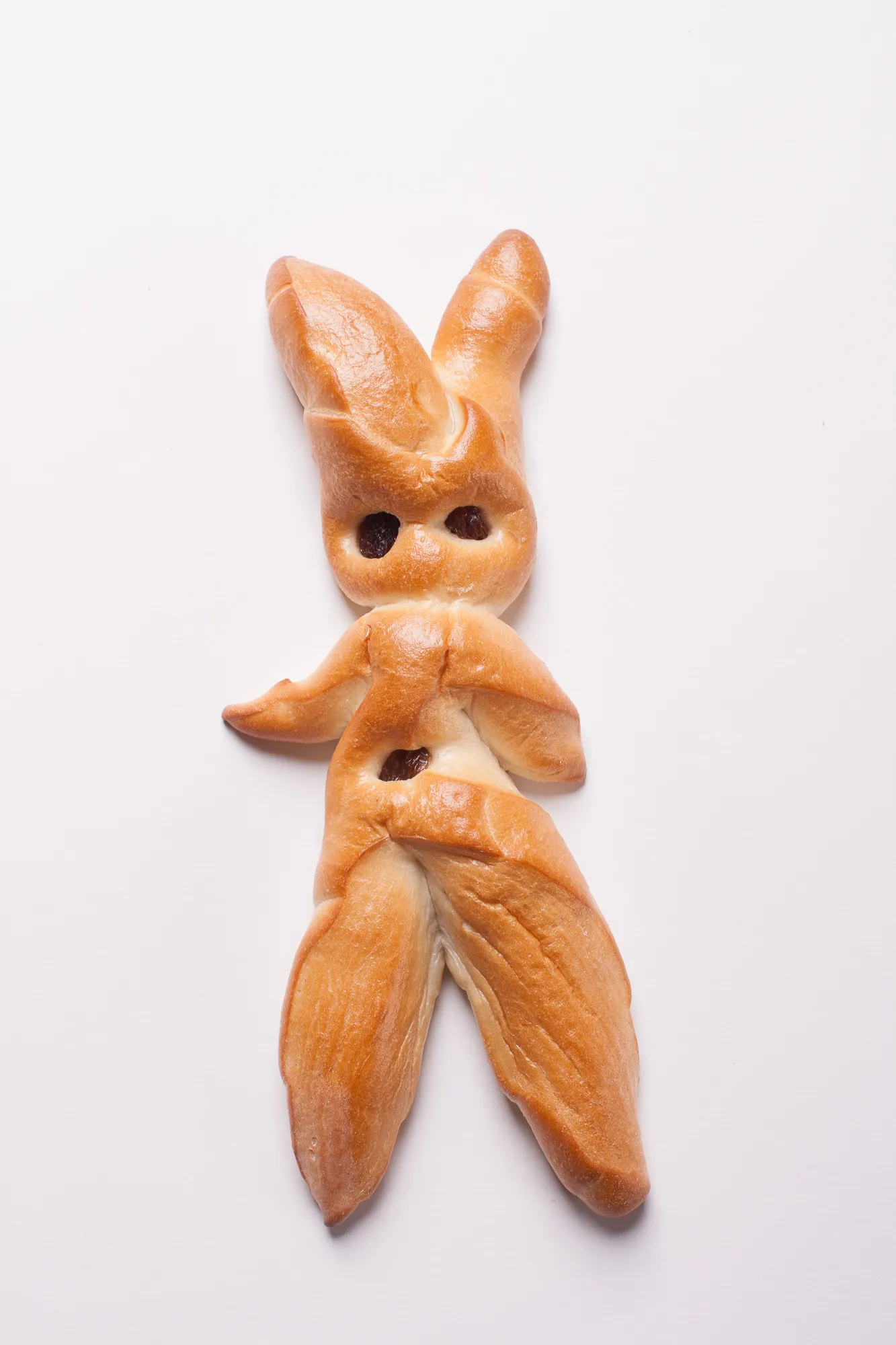 Dinkelkrampus