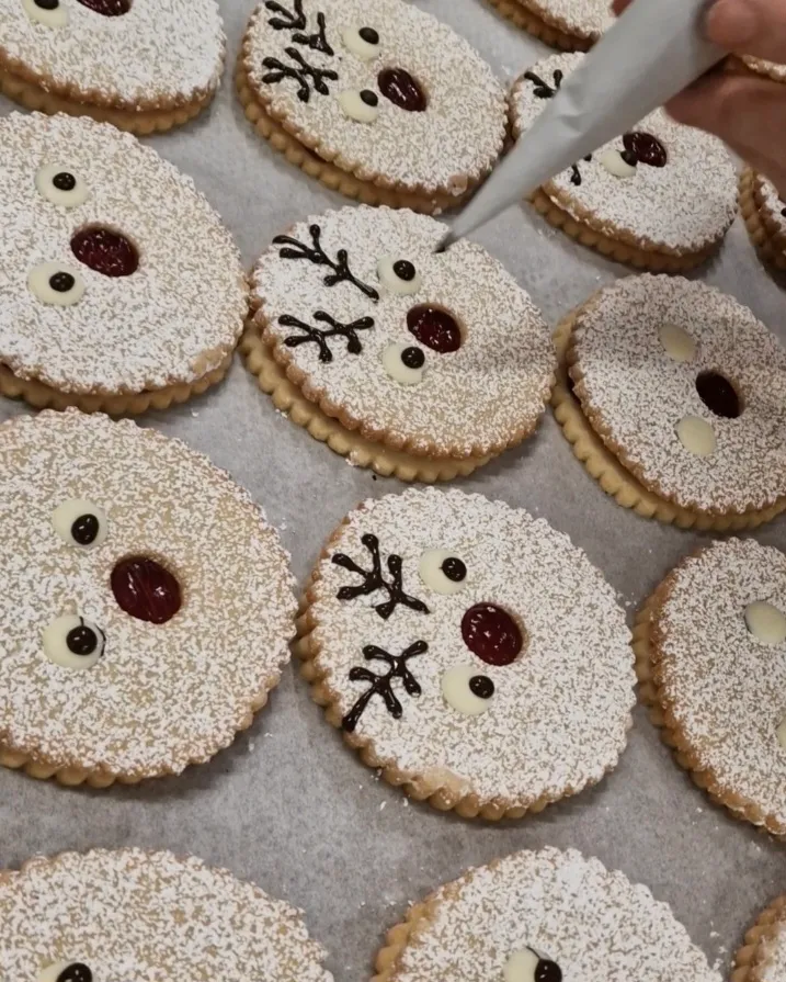 Linzer Rudis