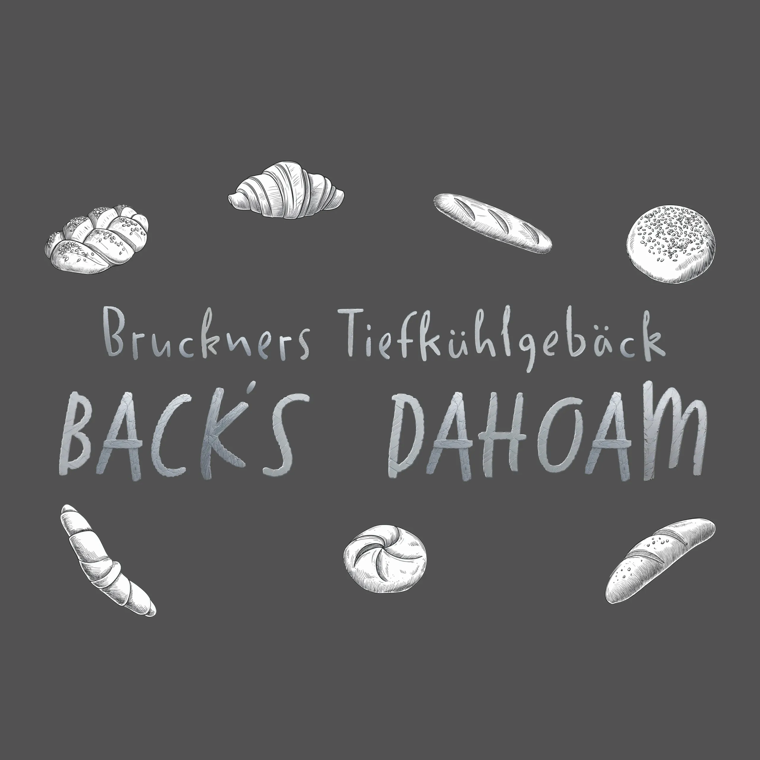 back´s dahoam